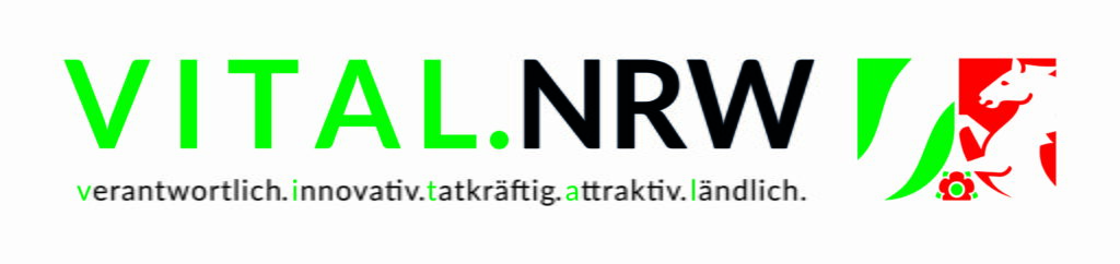 vital.nrw